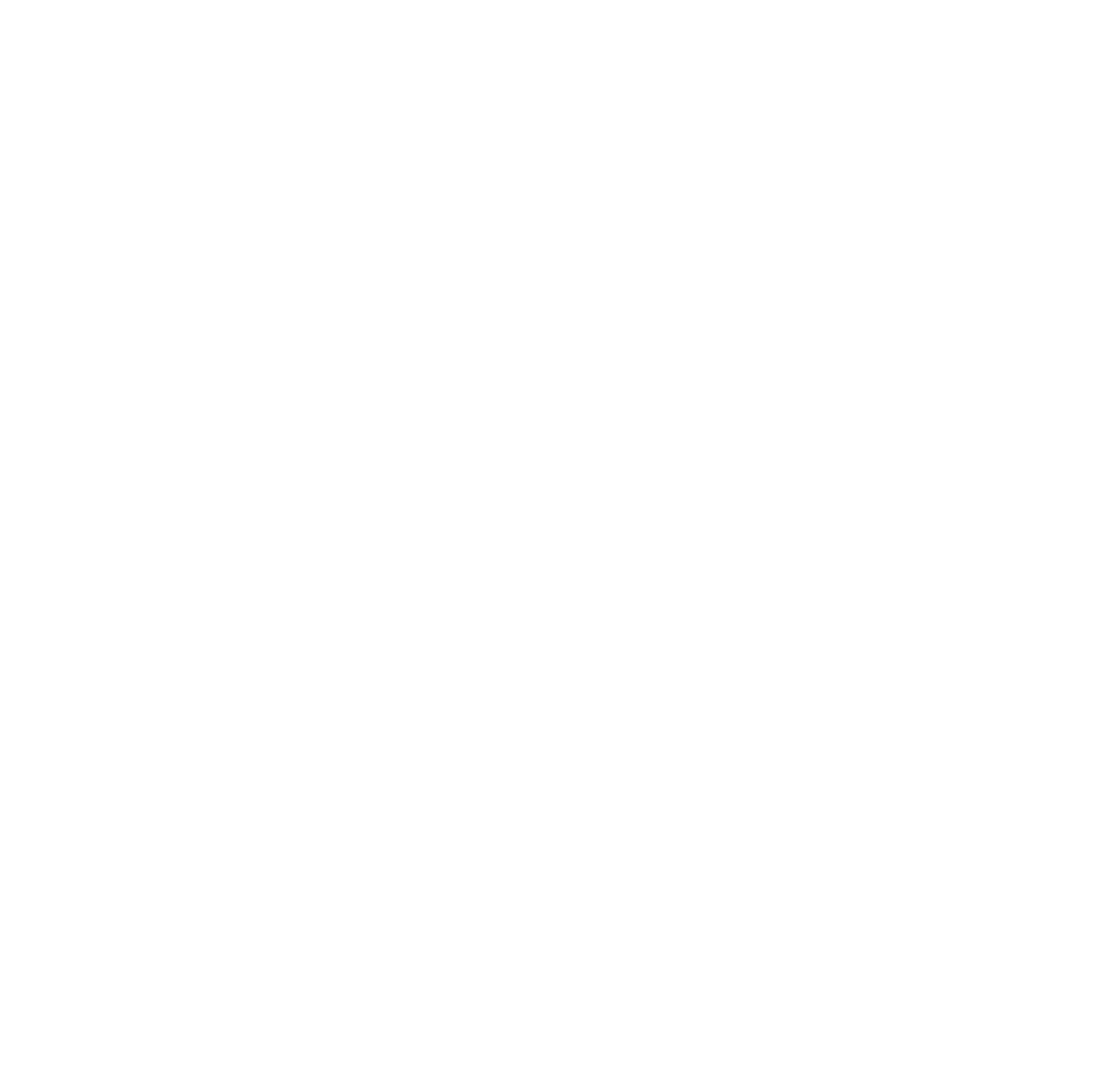 Empress League