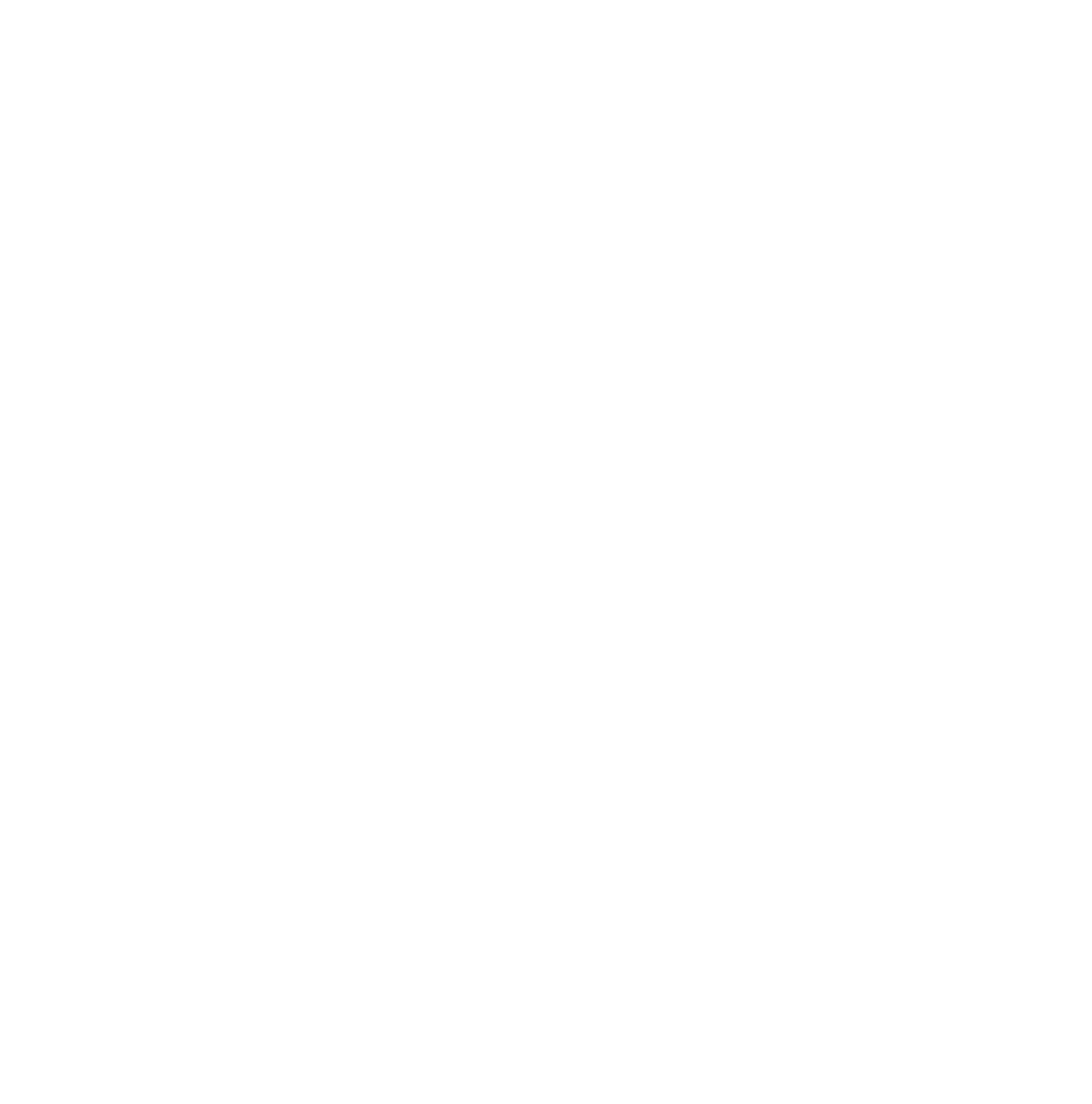 Empress League